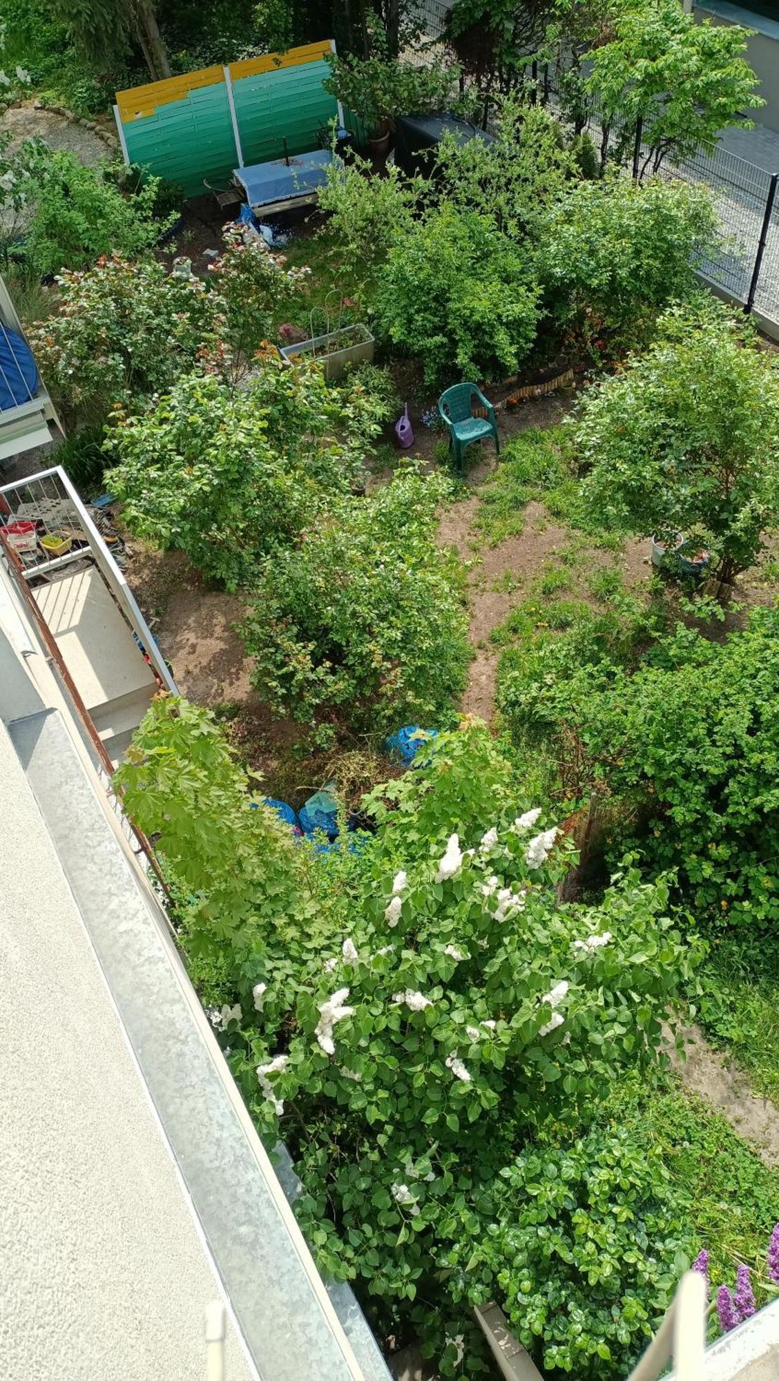 Kotlarska Apartment Breslavia Esterno foto