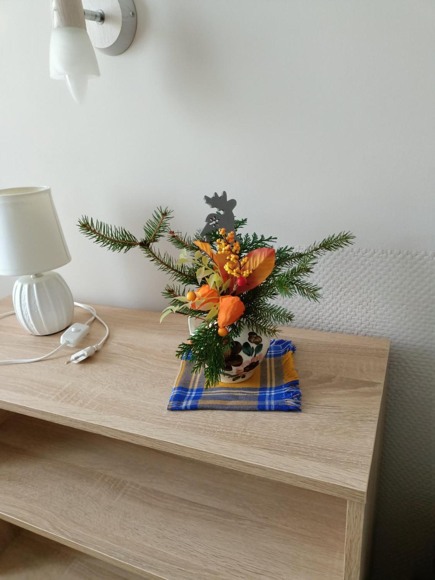 Kotlarska Apartment Breslavia Esterno foto